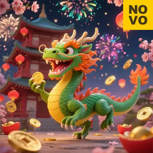 72pg promocoes entretenimento online