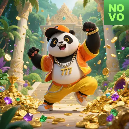 72pg jogos apostas ao vivo