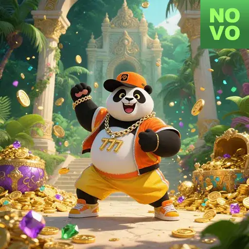 72pg promocoes entretenimento online