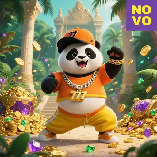 72pg promocoes entretenimento online