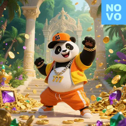 72pg slots entretenimento online