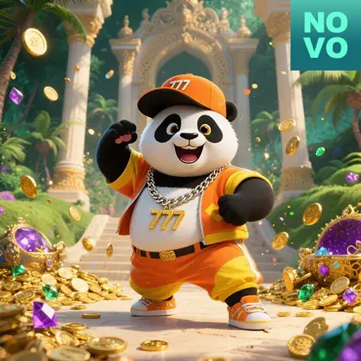 72pg slots apostas ao vivo